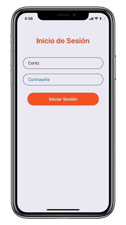 CheckList APP