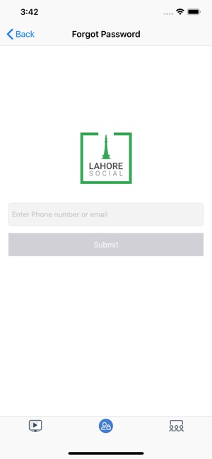 Lahore Social(圖3)-速報App