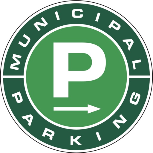 GreenP
