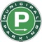 The newest release of Toronto’s only official “Green P App” from the Toronto Parking Authority makes it easier than ever to pay for parking