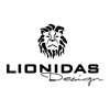 Lionidas Digitaluhr