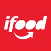 iFood Colombia