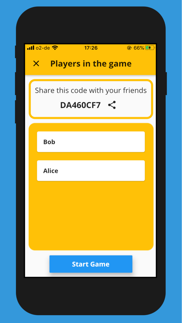 Crow - Boast the creativity