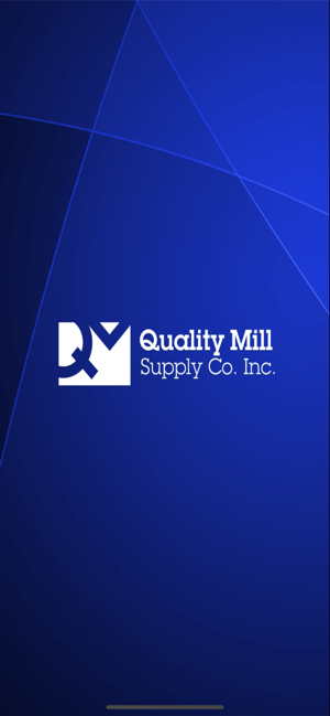 Quality Mill Supply(圖1)-速報App