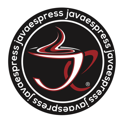 Java Espress Beverage Company