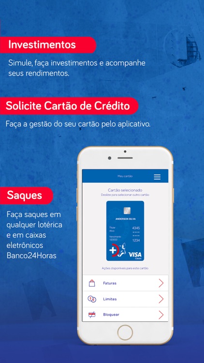 Digimais Cruzeiro