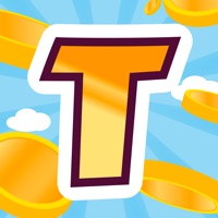 Jeux à gratter Tombol'App® pour PC
