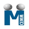 CEMM - Meireles Macedo