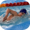 SwimChamp SwimChamp