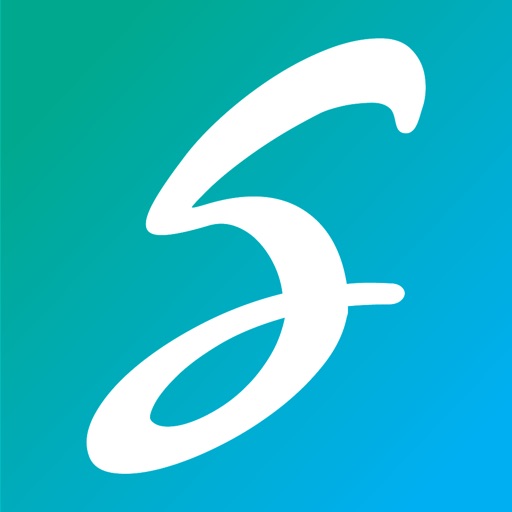 StudentSuite icon