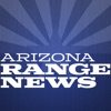 Arizona Range News