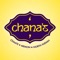 Chana's is an authentic North Indian restaurant with a unique menu at affordable prices