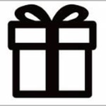 Wordbox