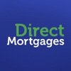 Direct 2 Mortgages