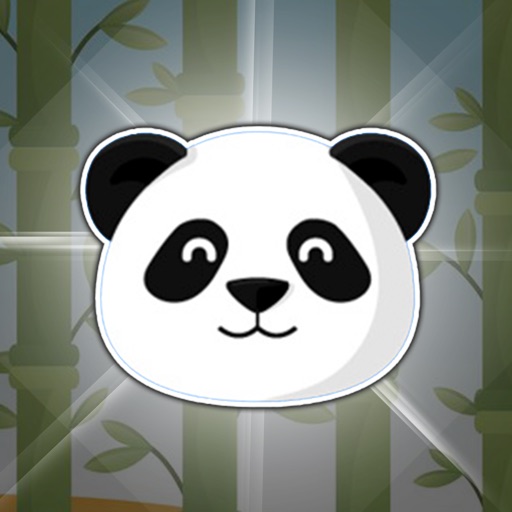 MaPanda icon