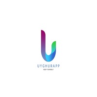 UyghurApp sur PC