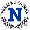 Team National Mobile