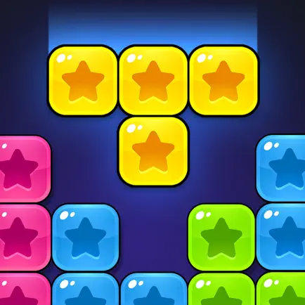 Block Puzzle - Puzzle Games Cheats