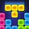 Icon Block Puzzle - Puzzle Games