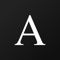 Discover AllSaints