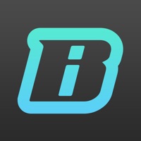 iBolid: 0 - 200 PC 용