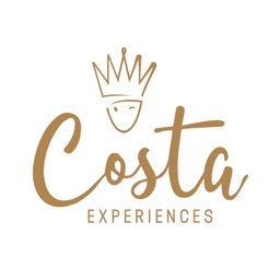 Costa Experiences