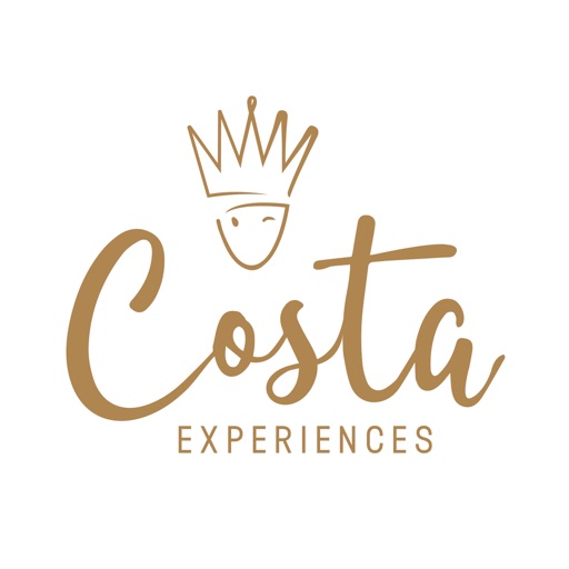 Costa Experiences