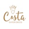 Discover Spain realtime with City Escape by Costa Experiences