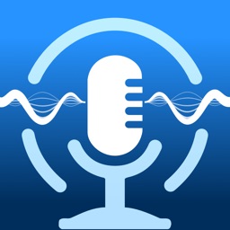 Prime Sleep Recorder Apple Watch App