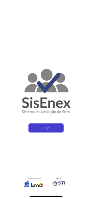 SisEnex