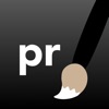 PhotoReady: Real photo editors