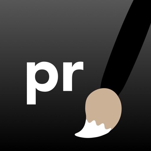 PhotoReady: Real photo editors