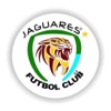 Jaguares de Córdoba