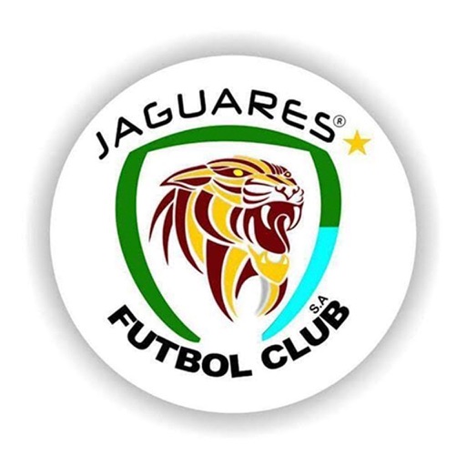 Jaguares de Córdoba