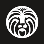 BurgerBar Lion