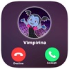 Call From Vampirina