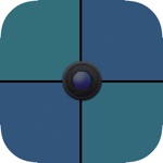 Black Eye - Motion Detector