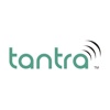 tantraWiFi - Whole Home WiFi