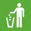 垃圾分类-城市垃圾分类指南