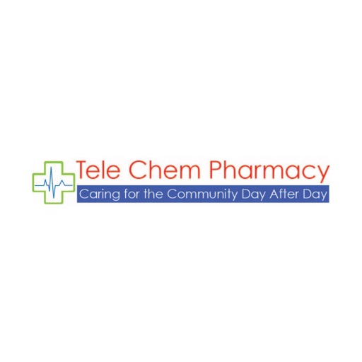 TELECHEM PHARMACY