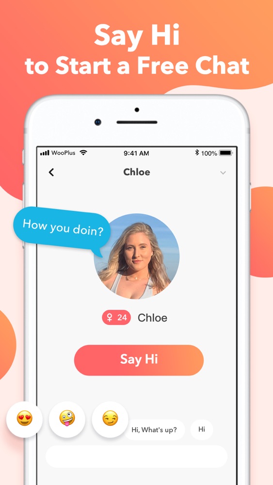Best dating apps vice