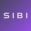 SIBI: Connect. Buy. Grow.