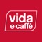 Olà, vida fans