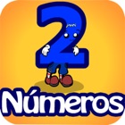 Top 40 Games Apps Like Numbers Spanish Guessing Game - Best Alternatives