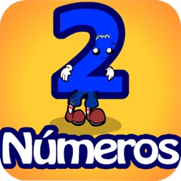 Numbers Spanish Guessing Game