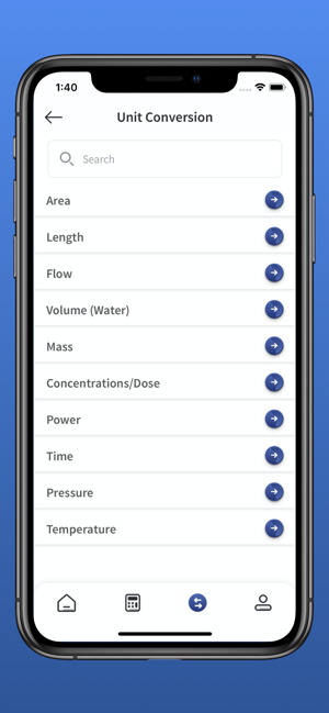 WaterWisePro(圖6)-速報App