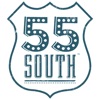 55 South