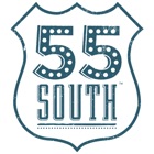 Top 19 Food & Drink Apps Like 55 South - Best Alternatives