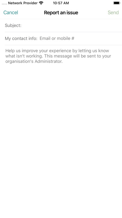 Relias UK screenshot-5