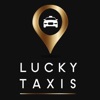 Lucky Taxis Milton Keynes